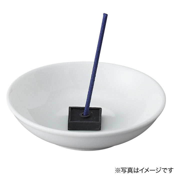 INCENSE ST20 WITH HOLDER GO01