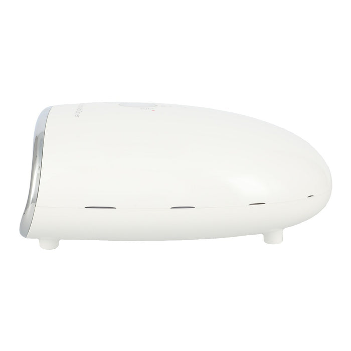 UV HAND FOOT NAIL DRYER M60042