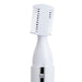 FACE SHAVER TB1658 WH