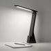 LED DESK LAMP DX SX20BK