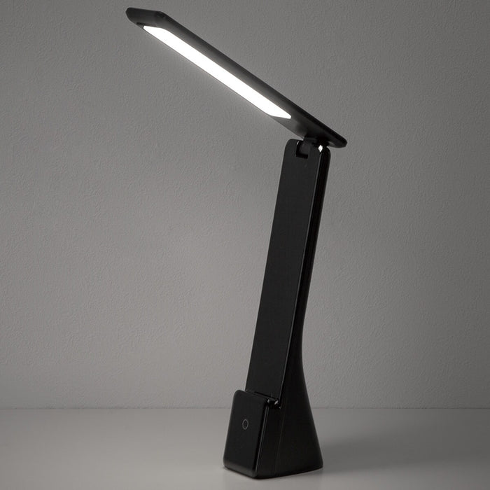 LED DESK LAMP DX SX20BK