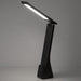 LED DESK LAMP DX SX20BK