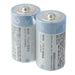 ALKALINE BATTERY LR14 2P NP2