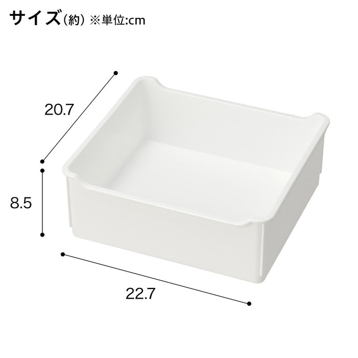 STORAGETRAY NS26