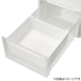 STORAGETRAY NS26