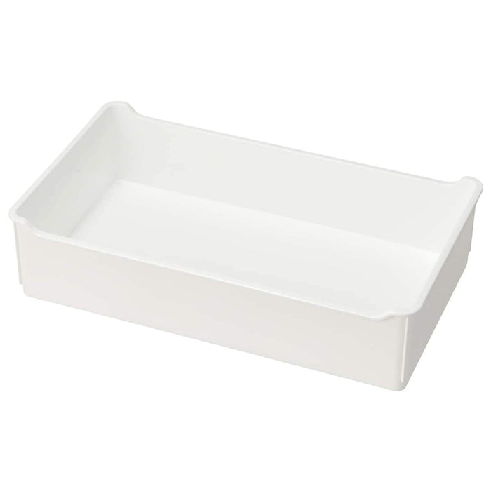 STORAGETRAY NS39