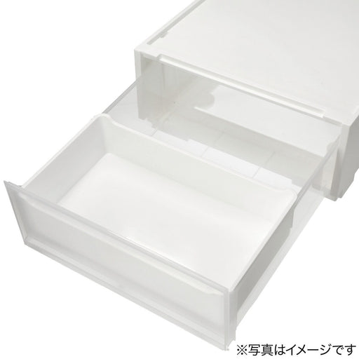 STORAGETRAY NS39