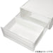 STORAGETRAY NS39