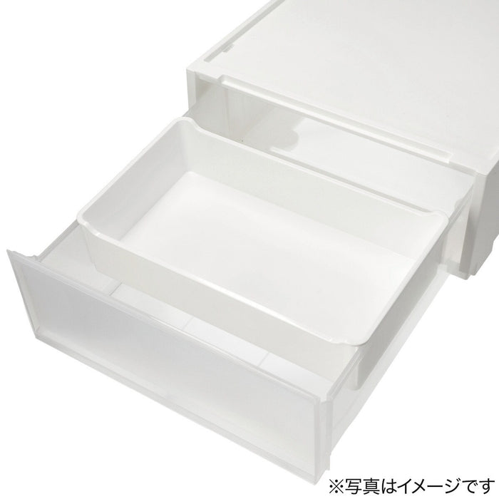 STORAGETRAY NS39