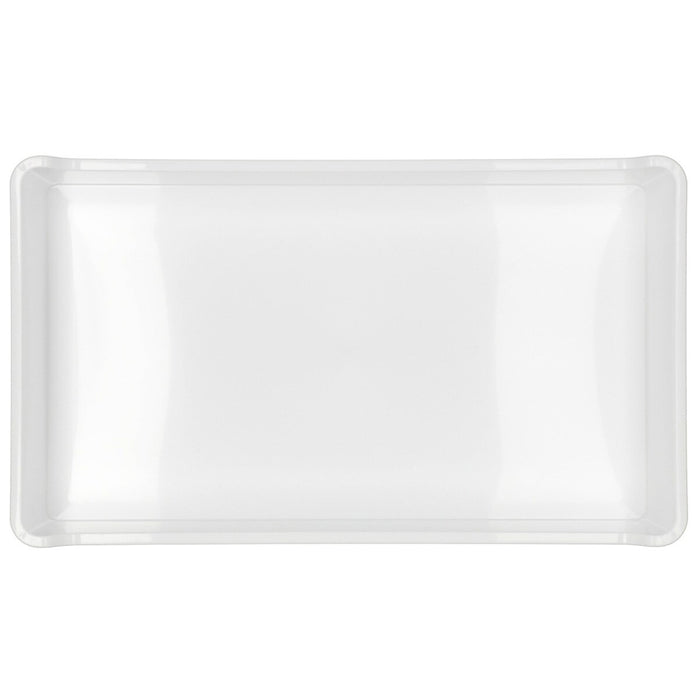 STORAGETRAY NS39