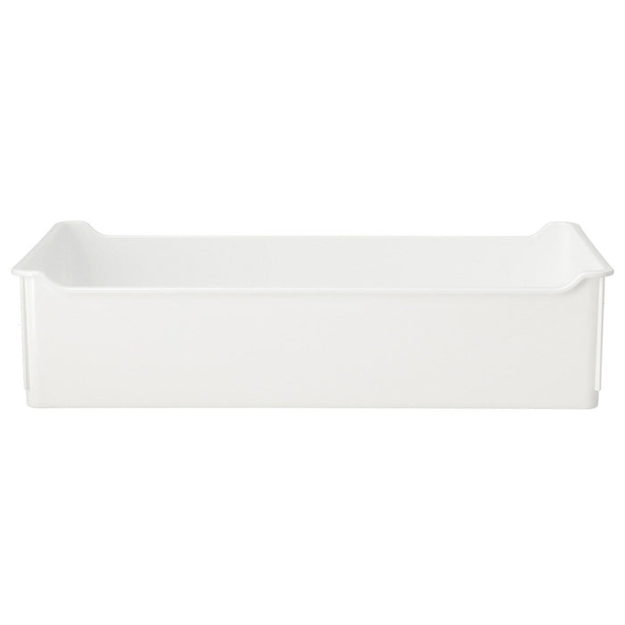 STORAGETRAY NS39