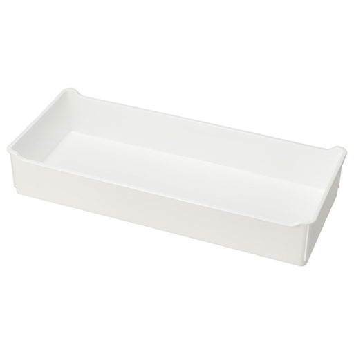 STORAGETRAY NS52