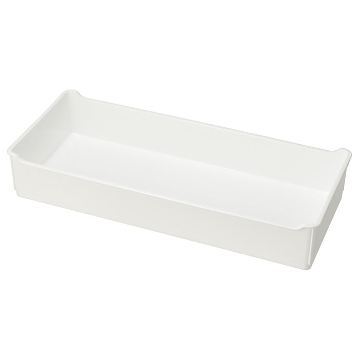 STORAGETRAY NS52