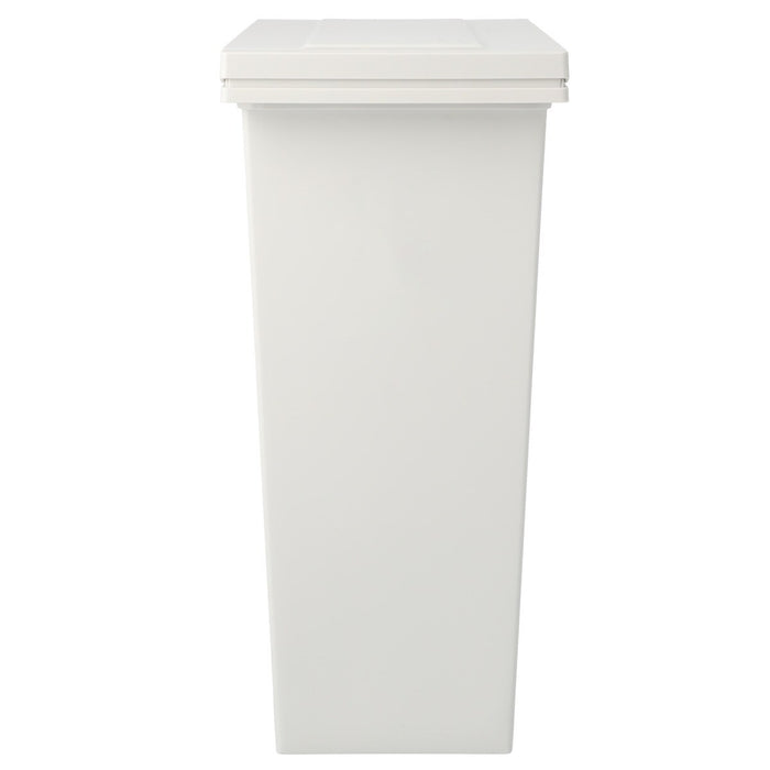 SEALED DEODORANT PUSH PAIL 30L