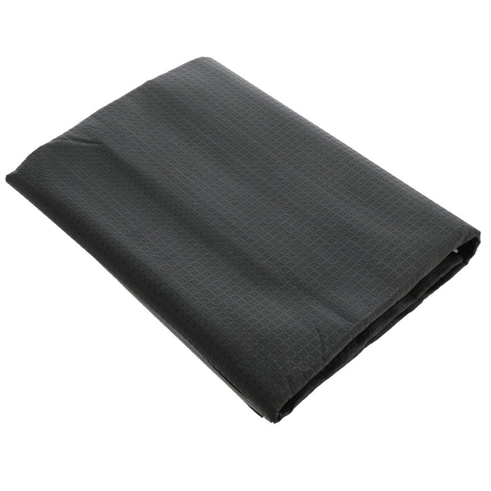 ANTI SLIP INSECT REPELLENT SHEET CHARCOAL