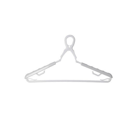 SLIDE CATCH HANGER 3P LI01