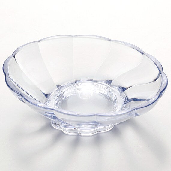 SOAP DISH CL SU01