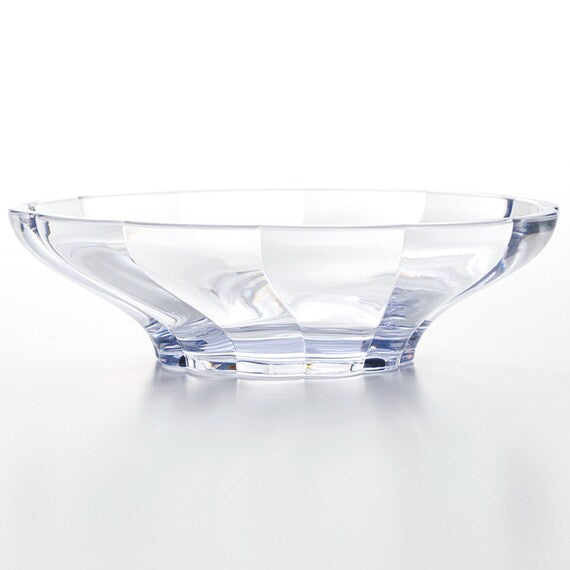 SOAP DISH CL SU01