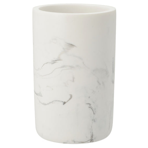 CUP MARBLE GS01