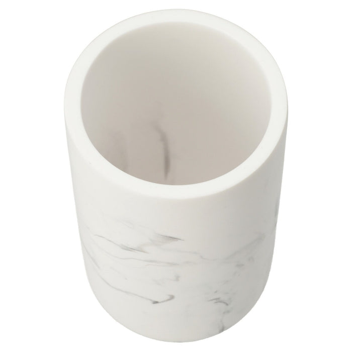 CUP MARBLE GS01