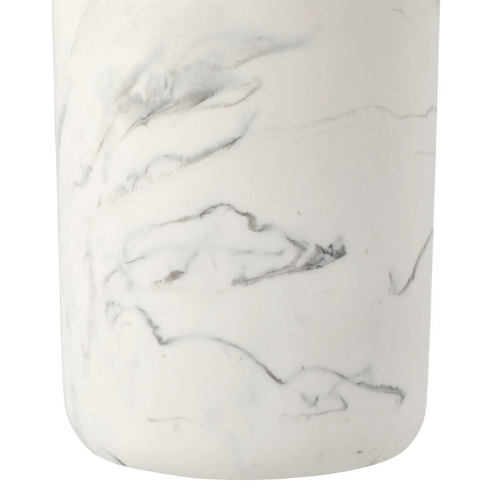 CUP MARBLE GS01