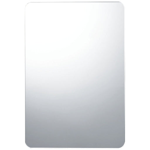 ANTI FOG FIRM MIRROR