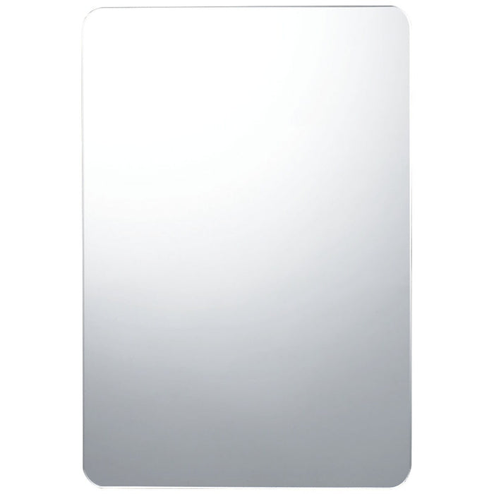 ANTI FOG FIRM MIRROR