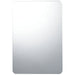 ANTI FOG FIRM MIRROR