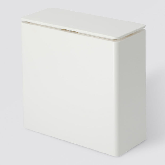 TOILET DUST BOX 210 95 200