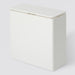 TOILET DUST BOX 210 95 200