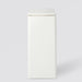 TOILET DUST BOX 210 95 200