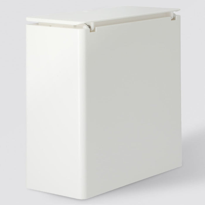 TOILET DUST BOX 210 95 200