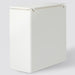 TOILET DUST BOX 210 95 200