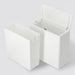 TOILET DUST BOX 210 95 200