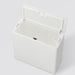 TOILET DUST BOX 210 95 200