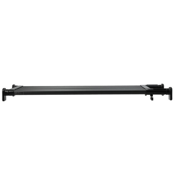 POLE PROP SHELF N P73-112BK