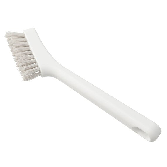 GROUT & CORNER SCRUB BRUSH DY01