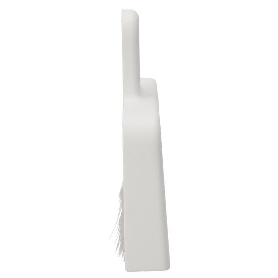 STANDING TABLETOP BROOM & DUSTPAN SET DY01