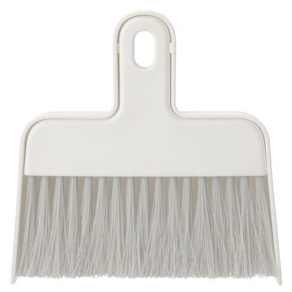 STANDING TABLETOP BROOM & DUSTPAN SET DY01