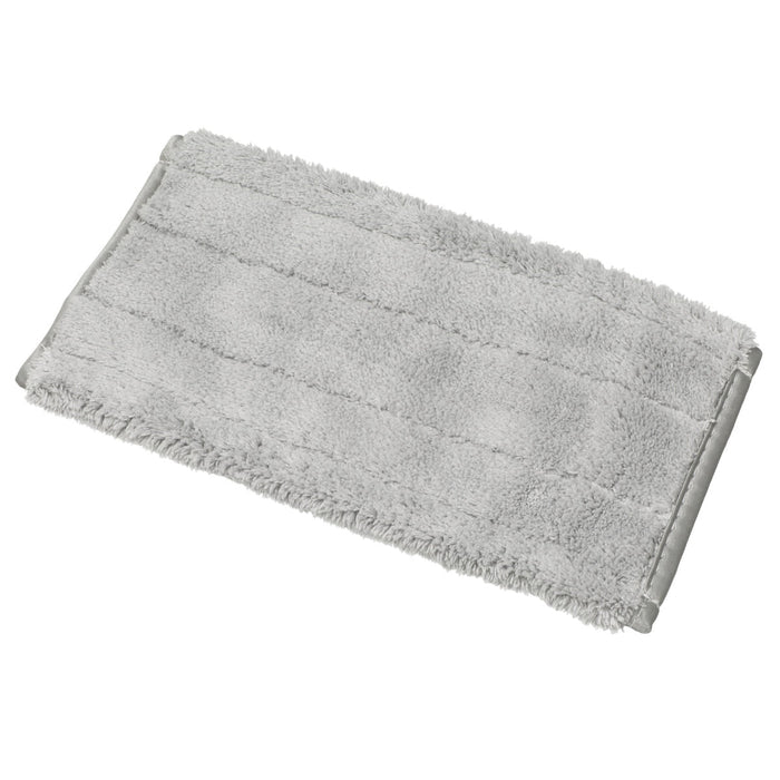 SPARE MICROFIBER WET PAD CD01