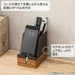 MOBILE PHONE HOLDER BRETTA DBR