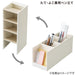 PEN HOLDER BRETTA WH