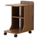 SIDE TABLE NB07 4530MBR