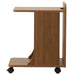 SIDE TABLE NB07 4530MBR