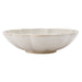 MEDIUM BOWL SHINOGI BE