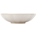 MEDIUM BOWL SHINOGI BE