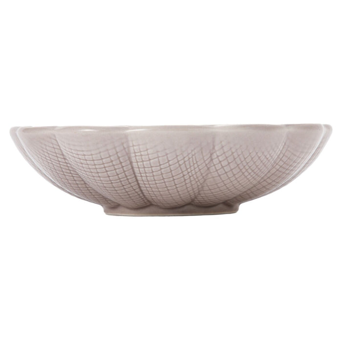 MEDIUM BOWL SHINOGI MO