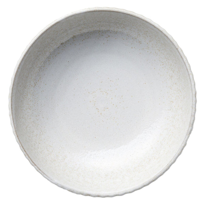 ROUND BOWL18CM KC120