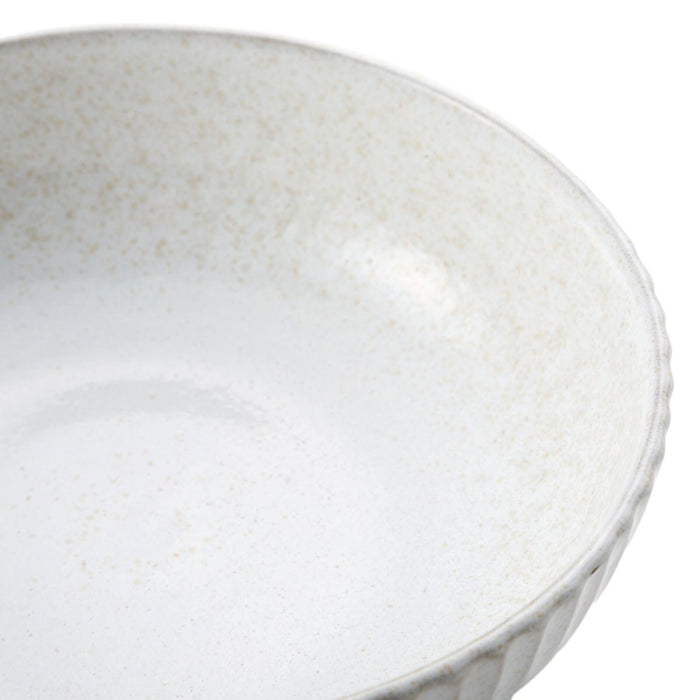 ROUND BOWL18CM KC120