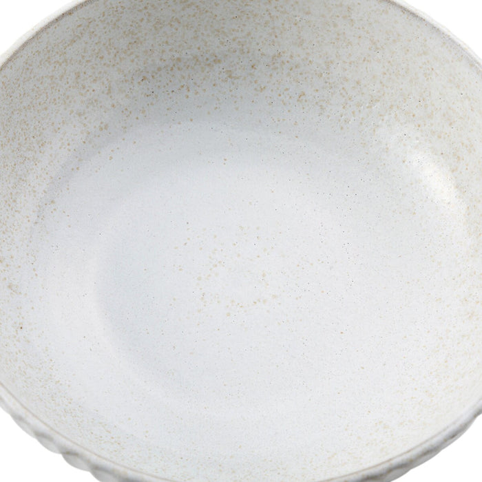 ROUND BOWL18CM KC120